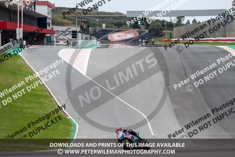 may 2019;motorbikes;no limits;peter wileman photography;portimao;portugal;trackday digital images